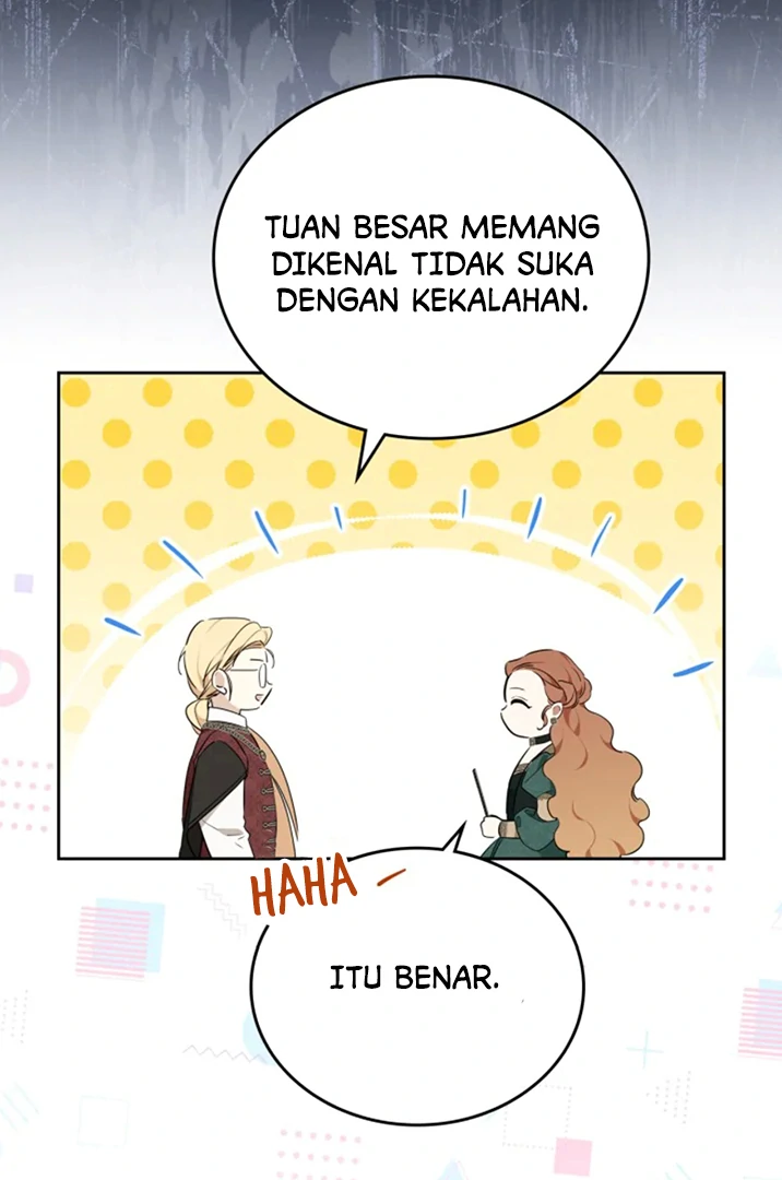 Chapter 175 - halaman 81