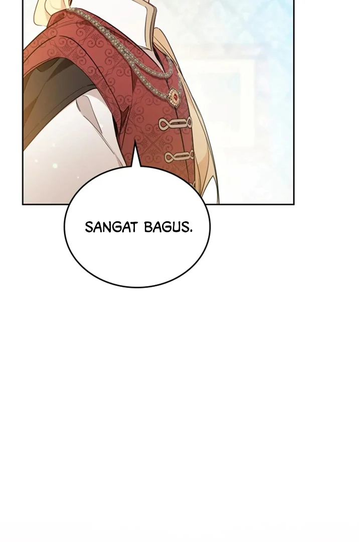 Chapter 175 - halaman 83