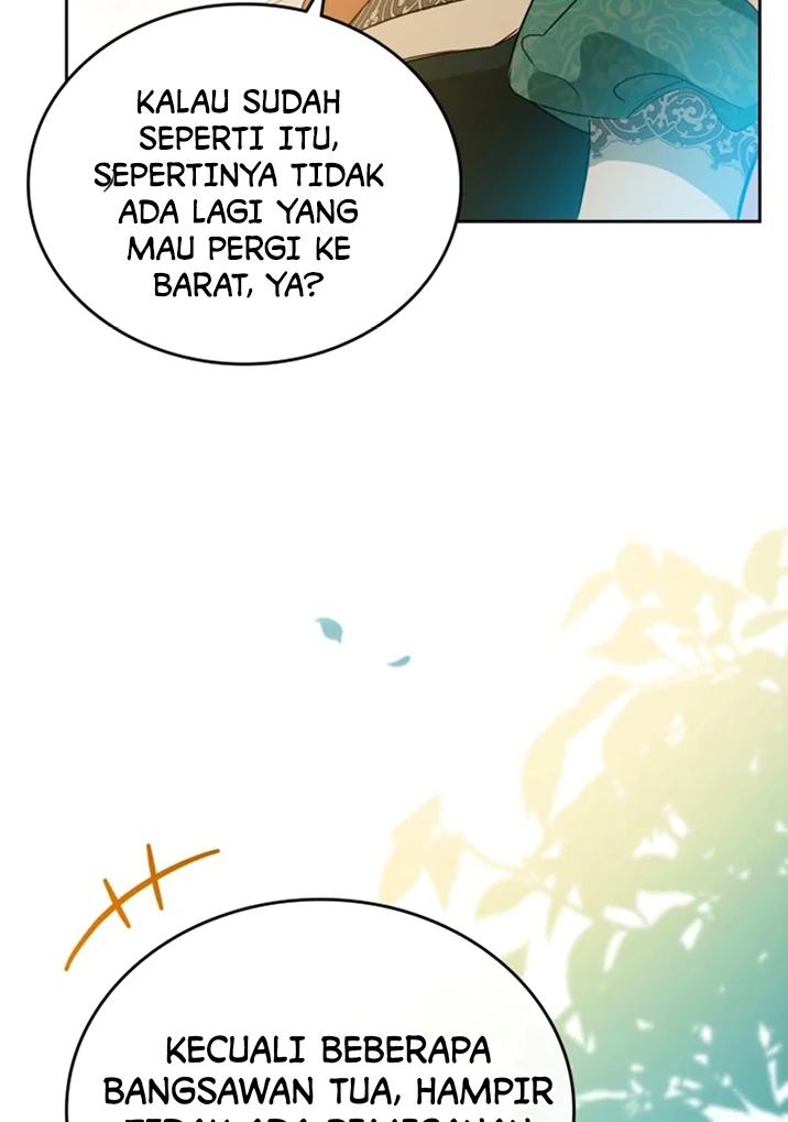 Chapter 175 - halaman 86