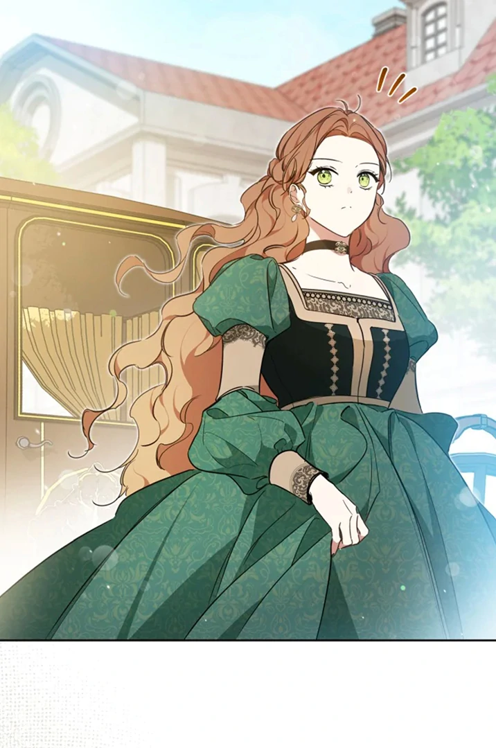 Chapter 175 - halaman 90