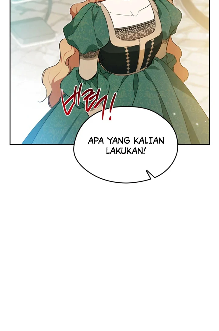 Chapter 175 - halaman 94
