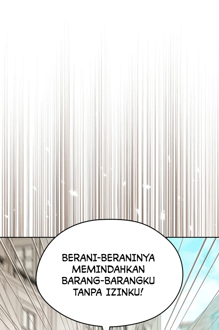 Chapter 175 - halaman 95