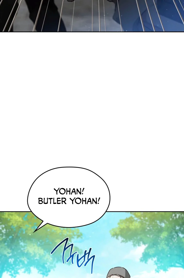 Chapter 175 - halaman 97