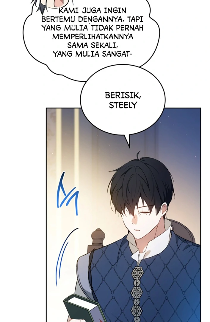 Chapter 176 - halaman 103