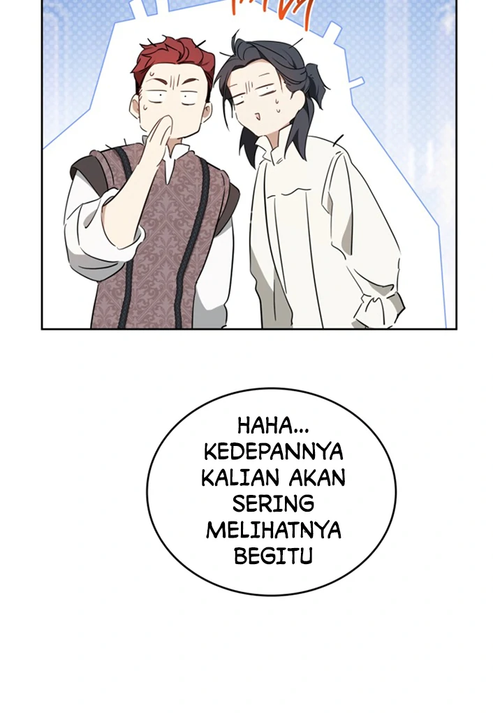Chapter 176 - halaman 113