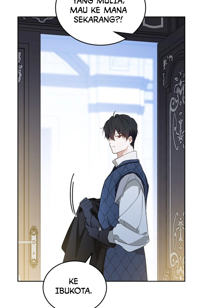 Chapter 176 - halaman 117