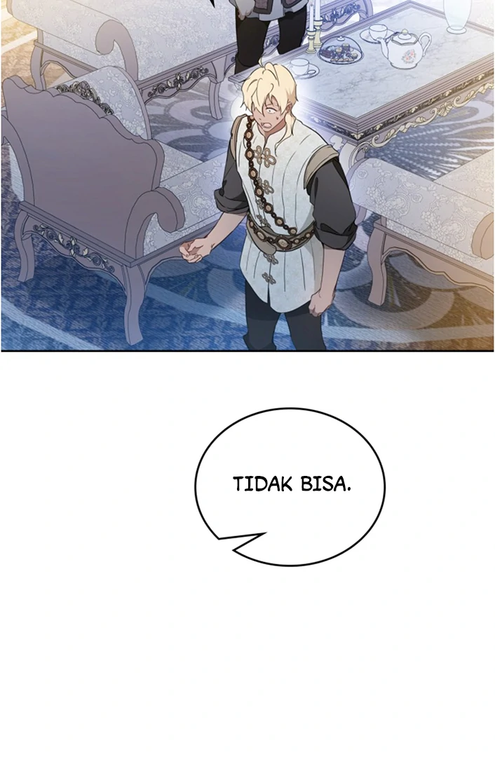 Chapter 176 - halaman 119