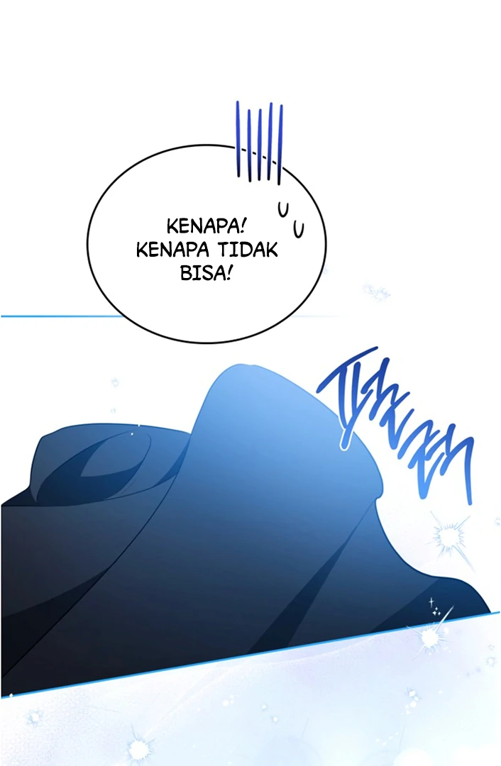 Chapter 176 - halaman 120