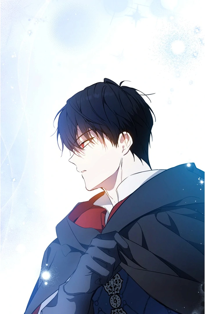 Chapter 176 - halaman 121