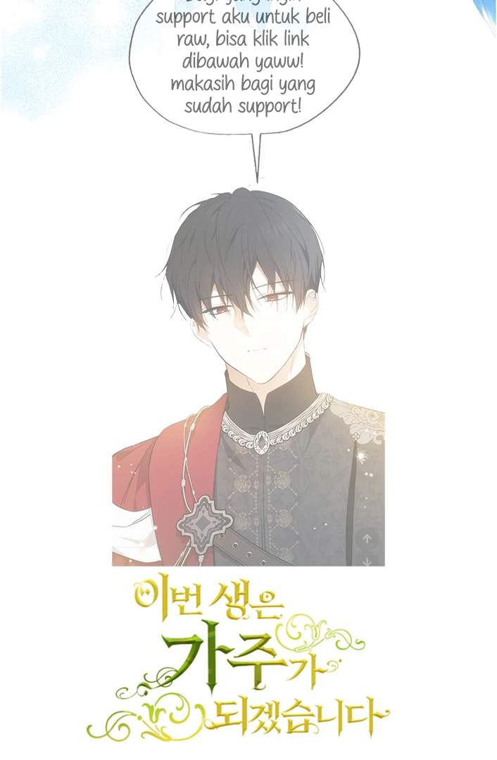 Chapter 176 - halaman 123
