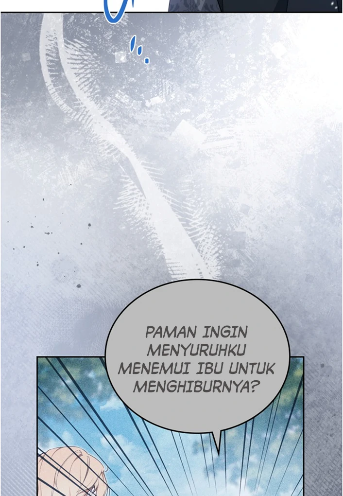 Chapter 176 - halaman 15