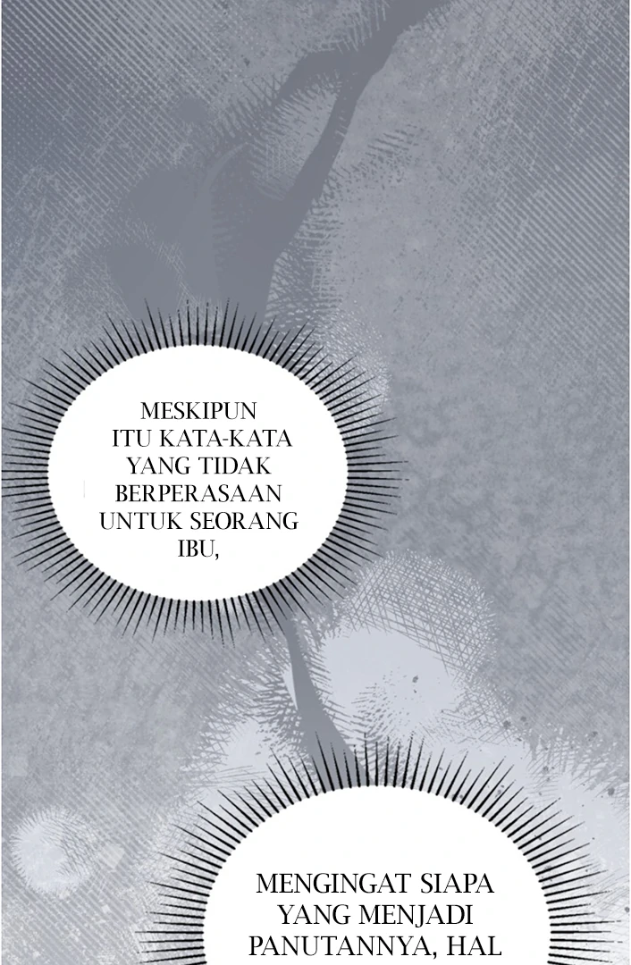 Chapter 176 - halaman 17