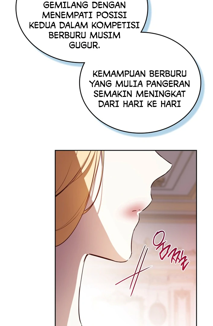 Chapter 176 - halaman 20