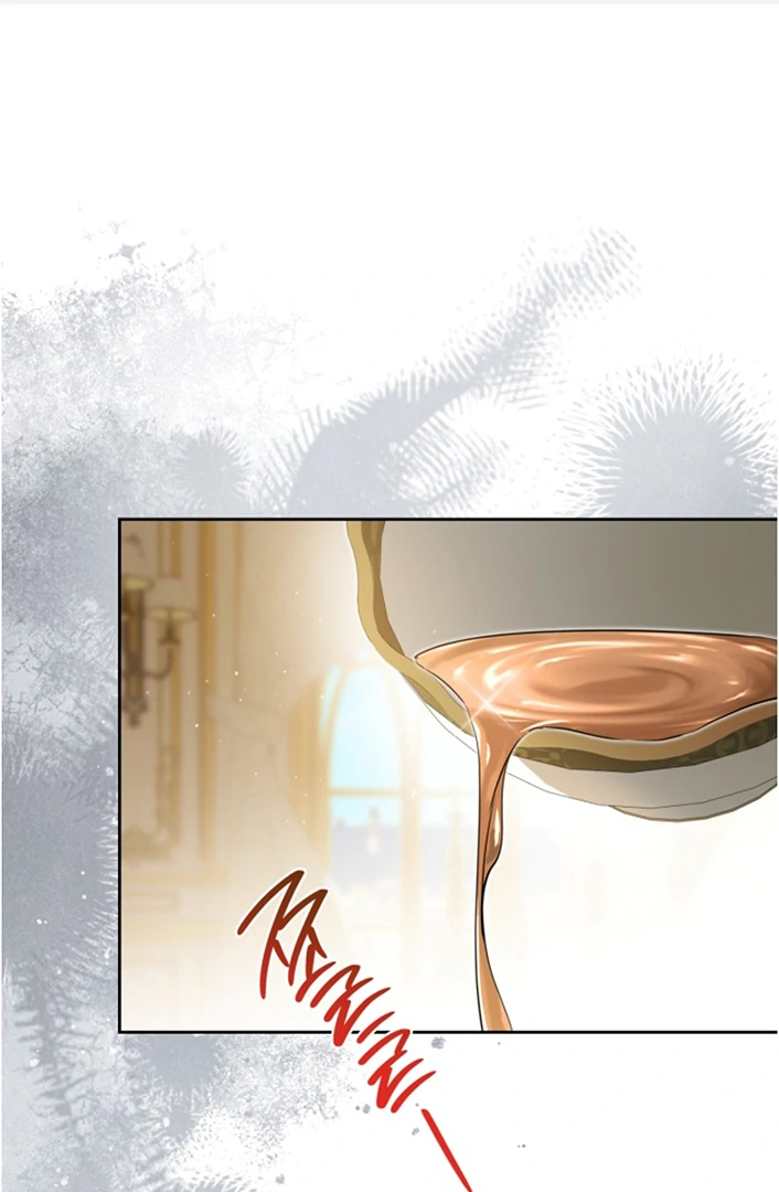 Chapter 176 - halaman 3