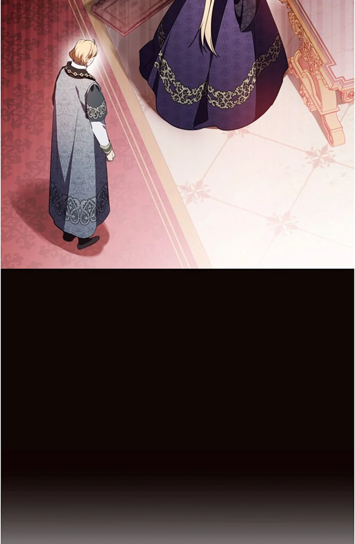 Chapter 176 - halaman 24