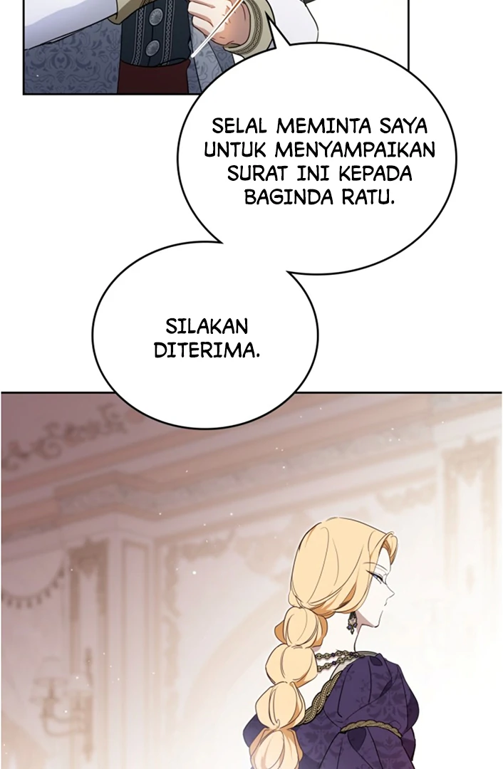 Chapter 176 - halaman 26