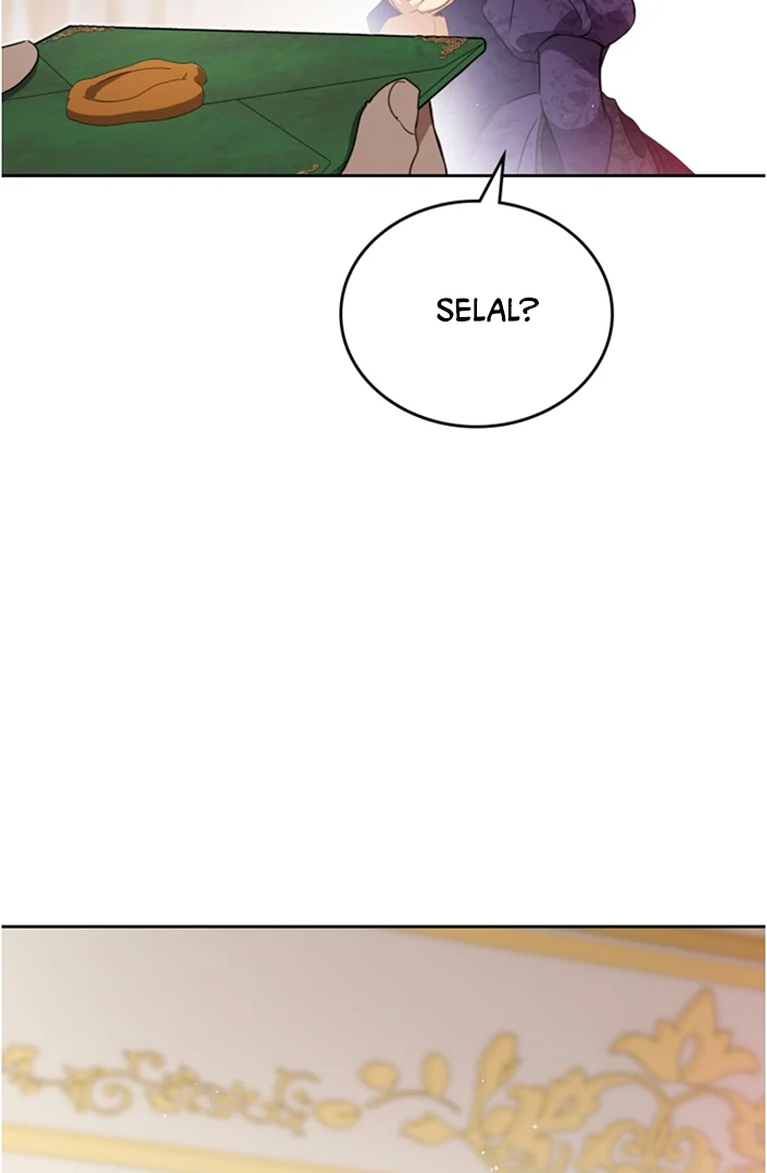 Chapter 176 - halaman 27