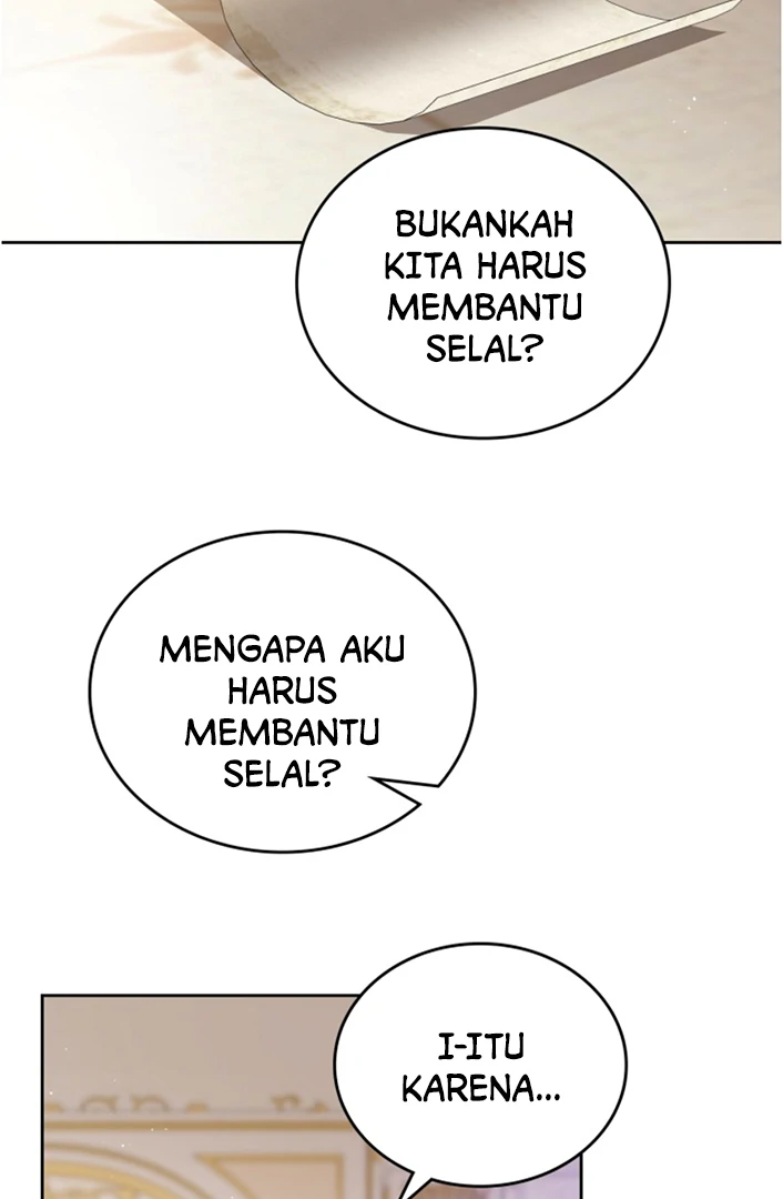 Chapter 176 - halaman 33