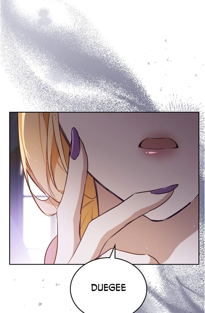 Chapter 176 - halaman 35