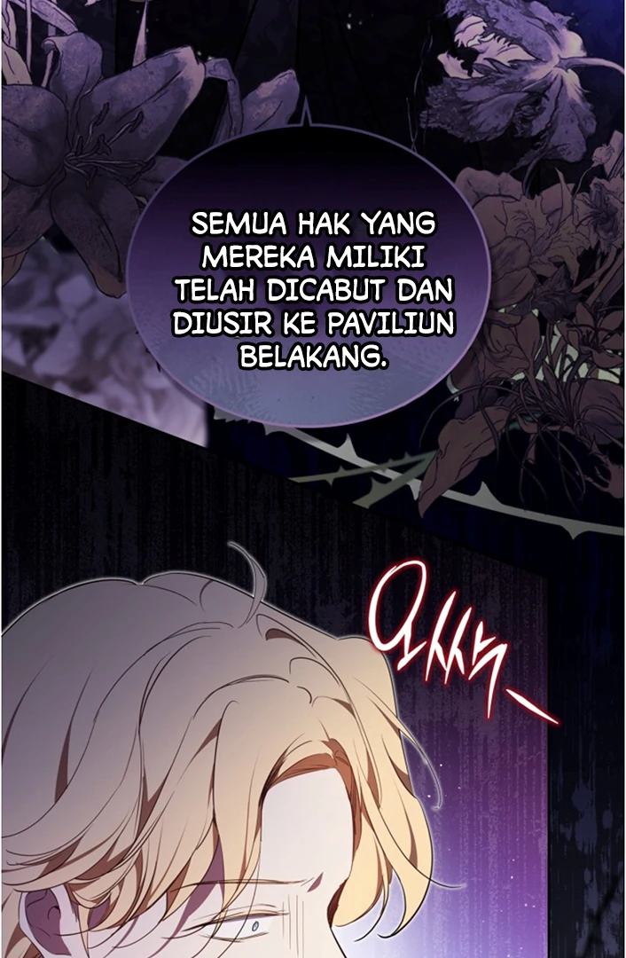 Chapter 176 - halaman 38