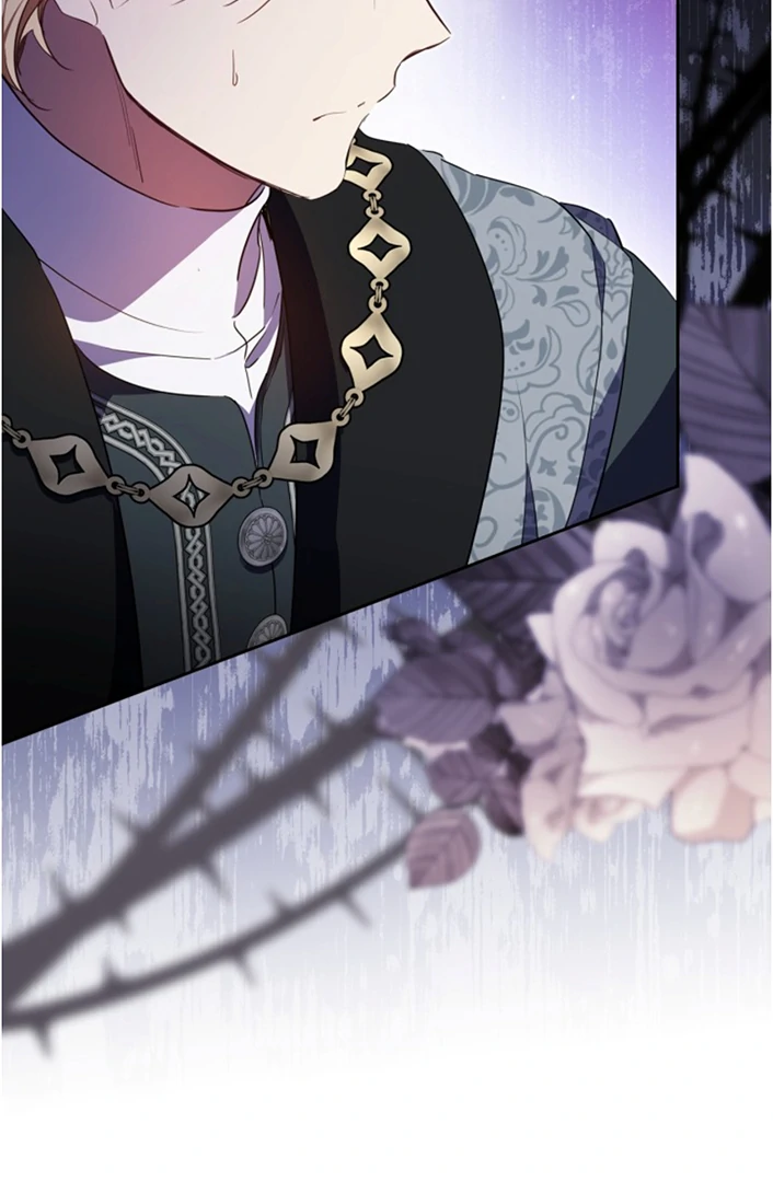 Chapter 176 - halaman 39