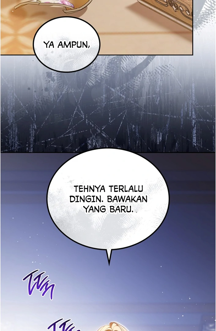Chapter 176 - halaman 5