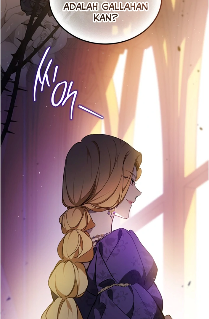 Chapter 176 - halaman 42