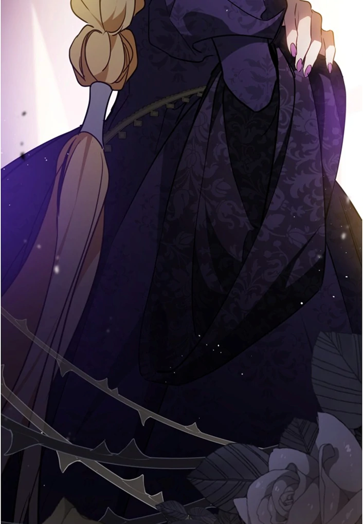 Chapter 176 - halaman 43