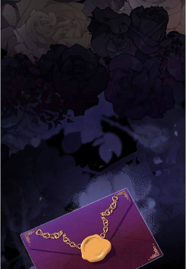 Chapter 176 - halaman 44