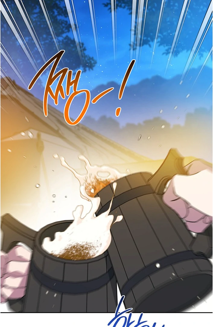 Chapter 176 - halaman 48