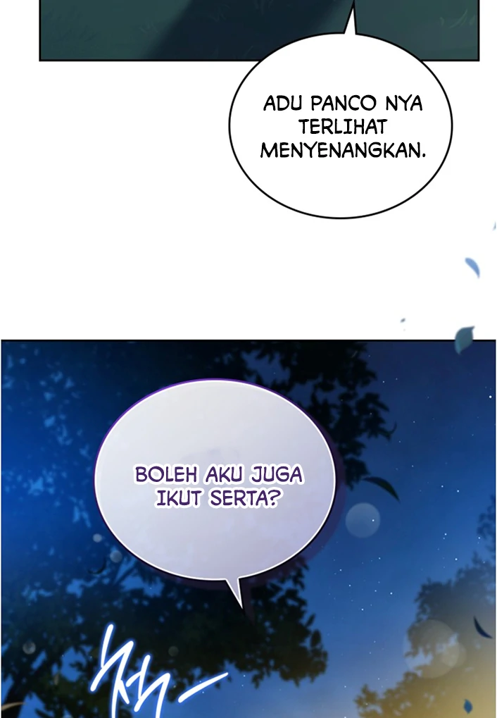 Chapter 176 - halaman 58