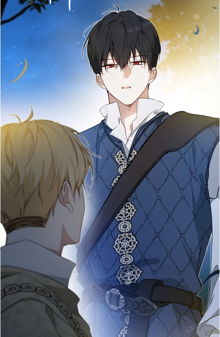 Chapter 176 - halaman 59