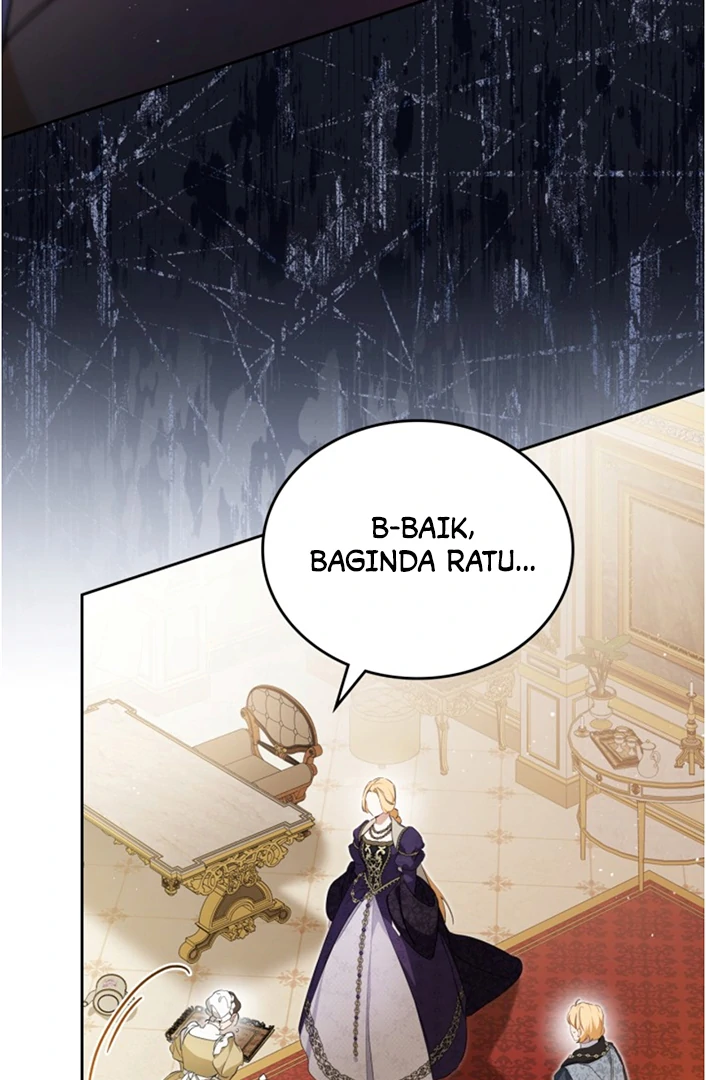 Chapter 176 - halaman 7