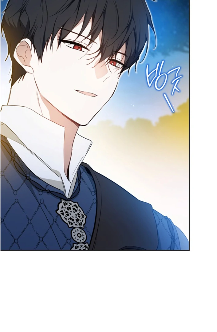 Chapter 176 - halaman 64