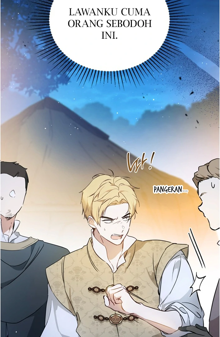 Chapter 176 - halaman 68