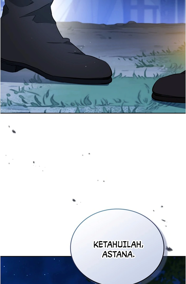 Chapter 176 - halaman 70