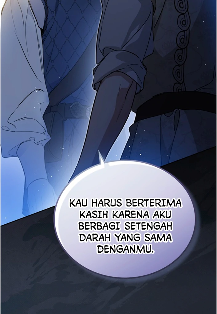 Chapter 176 - halaman 72