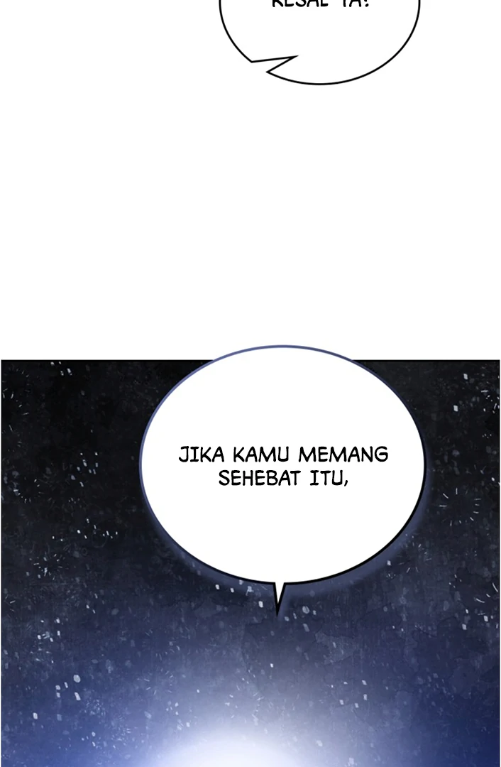 Chapter 176 - halaman 75