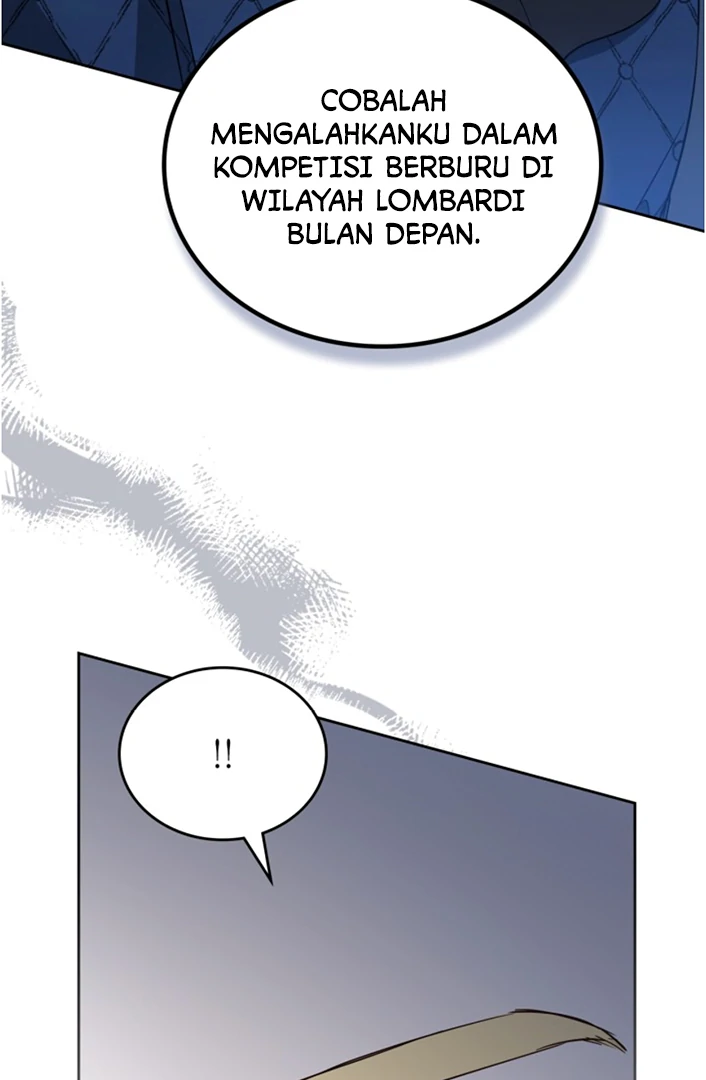 Chapter 176 - halaman 77