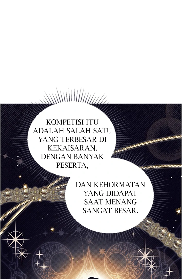 Chapter 176 - halaman 79