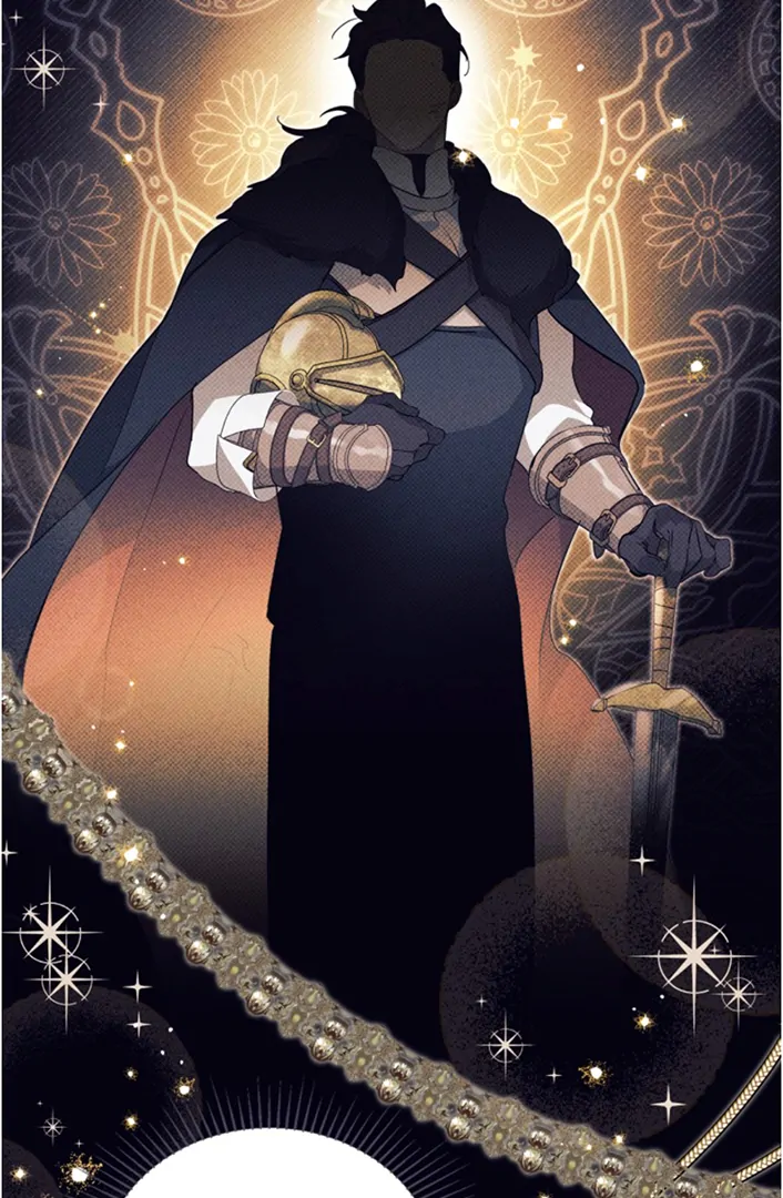 Chapter 176 - halaman 80