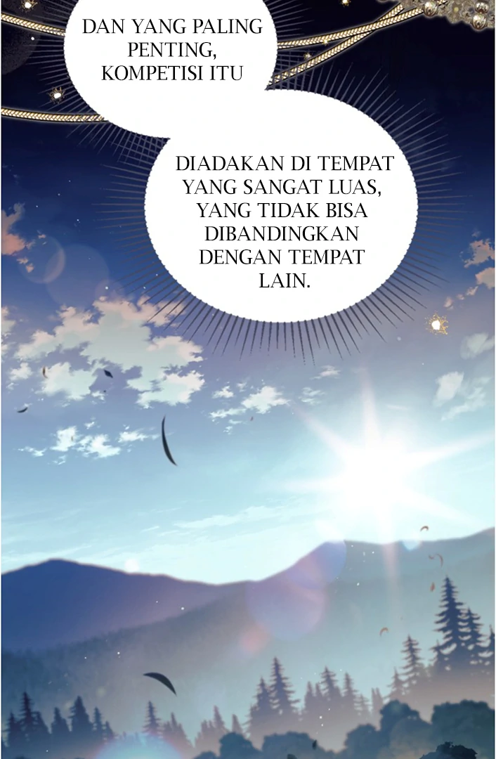 Chapter 176 - halaman 81