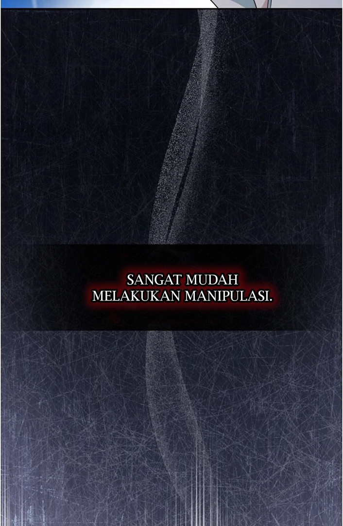 Chapter 176 - halaman 83