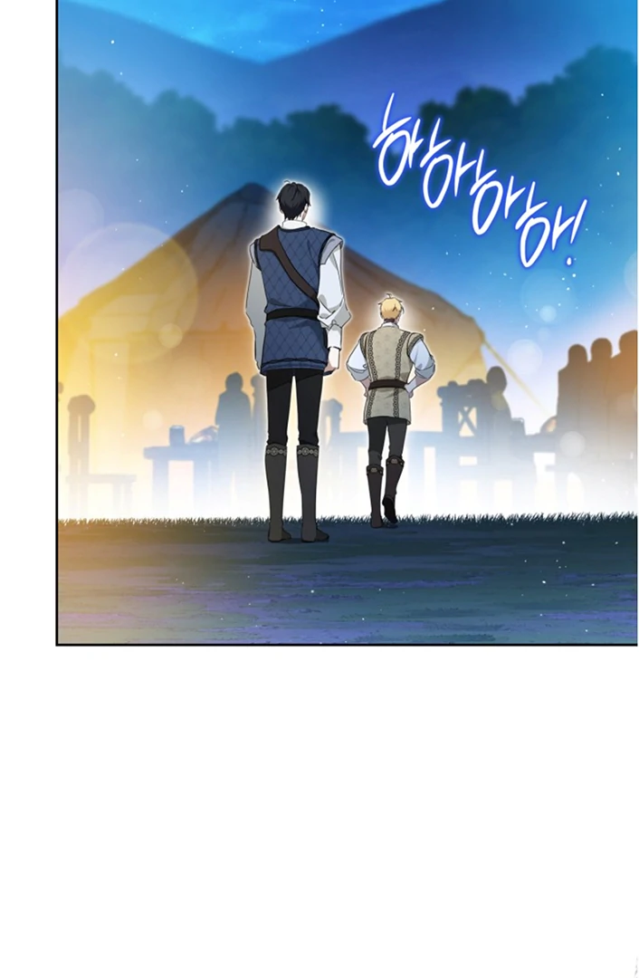 Chapter 176 - halaman 87