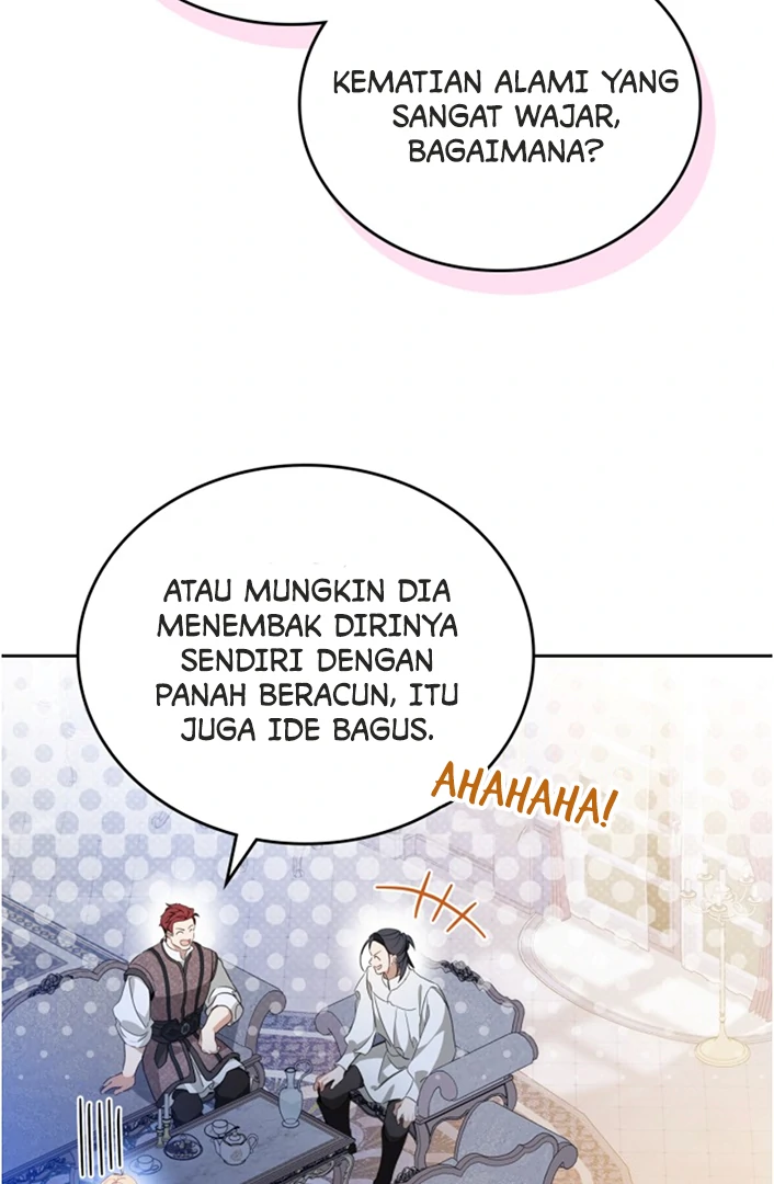 Chapter 176 - halaman 94