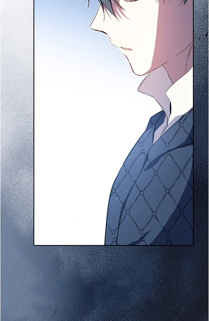 Chapter 176 - halaman 97