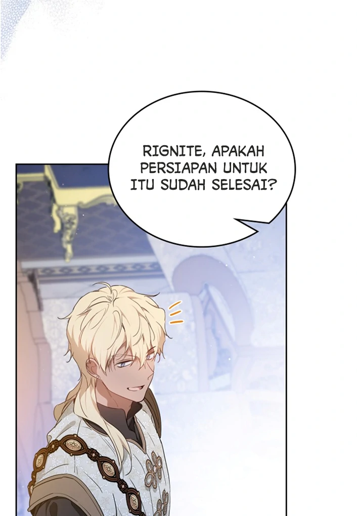 Chapter 176 - halaman 99