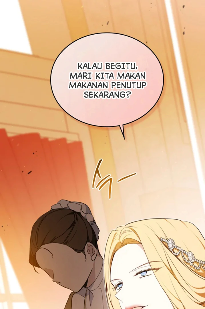 Chapter 177 - halaman 101