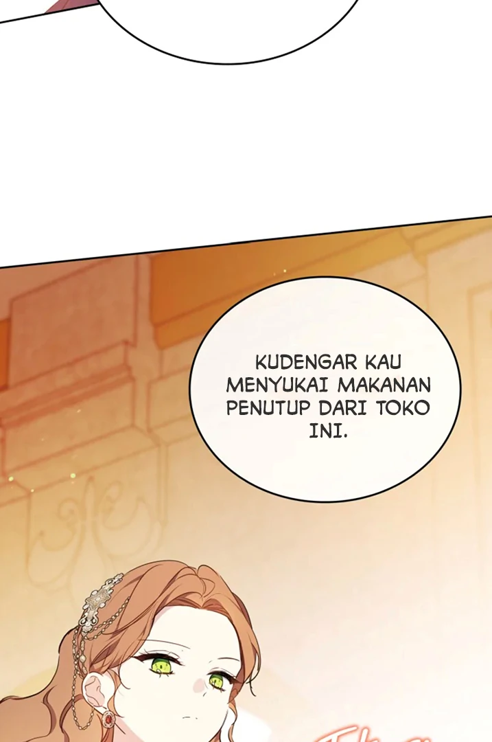 Chapter 177 - halaman 103