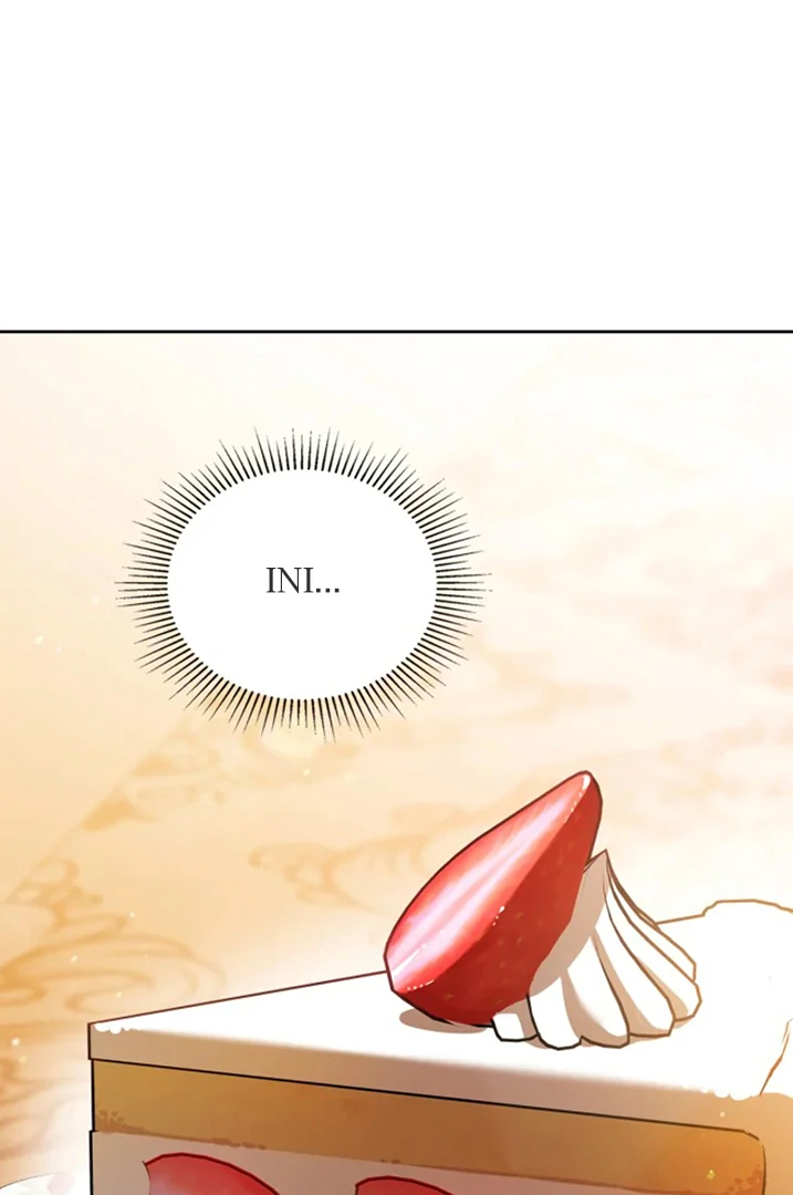 Chapter 177 - halaman 105